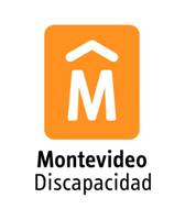 Discapacidad – La Casa de la Cultura de Montevideo abre las inscripciones