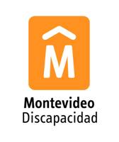 Actividades Discapacidad