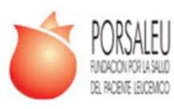 PORSALEU «Pájaros por la Vida»