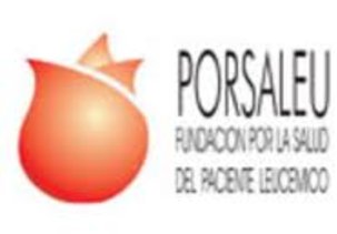 PORSALEU «Pájaros por la Vida»