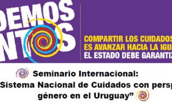 Seminario Internacional