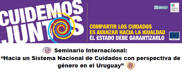 Seminario Internacional