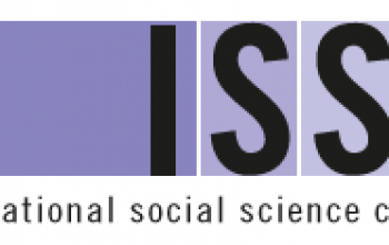 Call for Applications: World Social Science Fellows