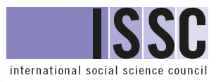 Call for Applications: World Social Science Fellows