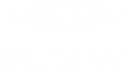 ICSWlogo