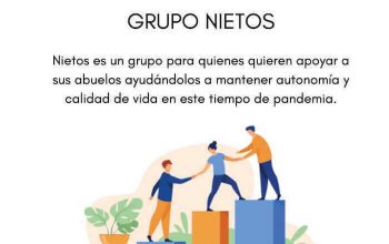 Grupo Nietos