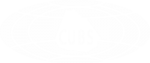 CUBS.white